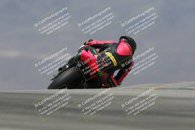 media/Apr-18-2025-CVMA Friday Practice (Fri) [[88baa45499]]/Racer 1/Session 5 Turn 9 Backside/